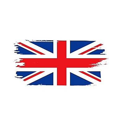 EPS 해외이미지 디자인 배너 영어 유럽 파도 백그라운드 컨셉 일러스트 바람 휴가 영국 잉글랜드 그래픽 빨간색 파란색 웹 자유 흰색 깃발 직물 큼 심볼 오브젝트 사인 런던 질감 애국심 고립 엘리먼트 왕국 전국 정부 해외202004 해외202105 해외일러스트 자연요소 문자 나라 바다 컬러 인터넷 날씨 크기 파일형식 벡터