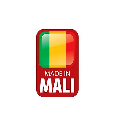 EPS 해외이미지 배너 리본 여행 백그라운드 일러스트 비즈니스 아프리카 휴가 그래픽 3D 라벨 여행객 흰색 축하 깃발 심볼 사인 신분 테이프 지역 깃대 애국심 프랑스어 고립 공화국 말리 전국 정부 정치 통일 현실 해외202004 해외202105 해외일러스트 문자 나라 컬러 컨셉 문구용품 프레임 사람 디지털합성 파일형식 벡터