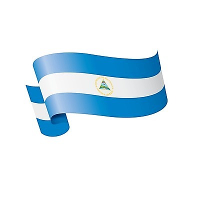EPS 해외이미지 모양 전통 디자인 배너 리본 문화 파도 여행 백그라운드 컨셉 일러스트 추상 그래픽 장식 파란색 3D 미국 줄무늬 자유 흰색 축하 깃발 역사 심볼 사인 애국심 고립 공화국 니카라과 엘리먼트 전국 정부 정치 지리 현실 해외202004 해외202105 해외일러스트 나라 바다 컬러 북아메리카 무늬 남아메리카 디지털합성 파일형식 벡터