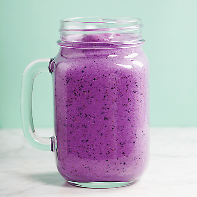 포토 JPG 해외이미지 유리 잔 사람없음 주스 블루베리 스무디 해외202004 해외포토 식기 음료 과일 재질 파일형식