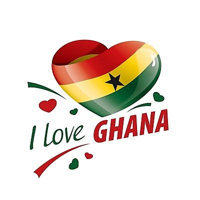 EPS 해외이미지 모양 디자인 배너 리본 여행 백그라운드 일러스트 아프리카 휴가 사랑 그래픽 빛 세계 여행객 자유 흰색 하트 축하 깃발 실크 땅 심볼 사인 신분 테이프 깃대 가나 고립 공화국 엘리먼트 전국 정치 지리 해외202004 해외202105 해외일러스트 감정 나라 컬러 컨셉 문구용품 사람 직물 파일형식 벡터 서아프리카