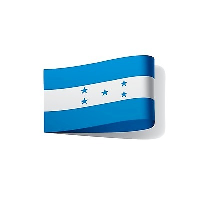 EPS 해외이미지 모양 디자인 배너 리본 파도 조각 여행 백그라운드 컨셉 일러스트 비즈니스 추상 프레임 그래픽 장식 파란색 세계 라벨 웹 미국 흰색 축하 깃발 악단 신용카드 그리기 심볼 웨이브 심플 테이프 애국심 고립 온두라스 전국 해외202004 해외202105 해외일러스트 음악 바다 컬러 북아메리카 무늬 인터넷 모션 문구용품 금융 중앙아메리카 파일형식 벡터