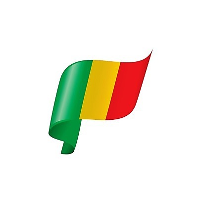 EPS 해외이미지 디자인 배너 리본 문화 여행 백그라운드 컨셉 지도 일러스트 비즈니스 아프리카 그래픽 세계 라벨 흰색 깃발 역사 심볼 오브젝트 사인 영토 배지 지역 애국심 프랑스어 고립 공화국 말리 엘리먼트 전국 정부 정치 지리 통일 정확 해외202004 해외202105 해외일러스트 문자 나라 컬러 프레임 파일형식 벡터