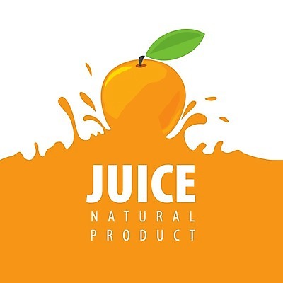 EPS 해외이미지 디자인 백그라운드 오렌지 일러스트 사람없음 물방울 오렌지주스 심볼 스플래쉬 해외202004 해외202105 해외일러스트 과일 과일주스 파일형식 벡터