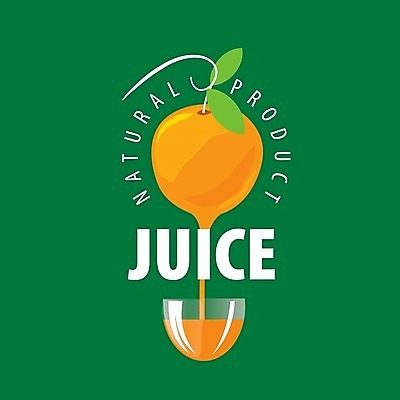 EPS 해외이미지 디자인 음료 백그라운드 오렌지 일러스트 잔 사람없음 주스 붓기 심볼 해외202004 해외202105 해외일러스트 식기 과일 모션 파일형식 벡터