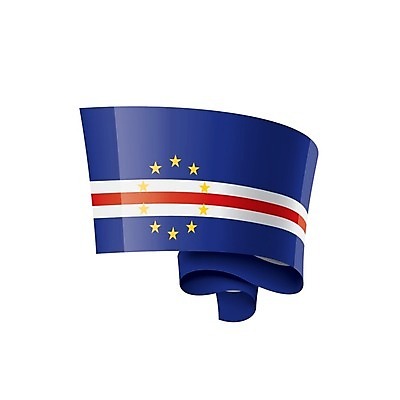 EPS 해외이미지 디자인 배너 별 리본 물결 파도 여행 백그라운드 컨셉 패턴 일러스트 아프리카 바람 그래픽 빨간색 파란색 세계 3D 자유 흰색 축하 깃발 망토 심볼 오브젝트 사인 봉 애국심 고립 공화국 베르데 엘리먼트 전국 정부 현실 해외202004 해외202105 해외일러스트 자연요소 나라 바다 컬러 무늬 날씨 디지털합성 파일형식 벡터