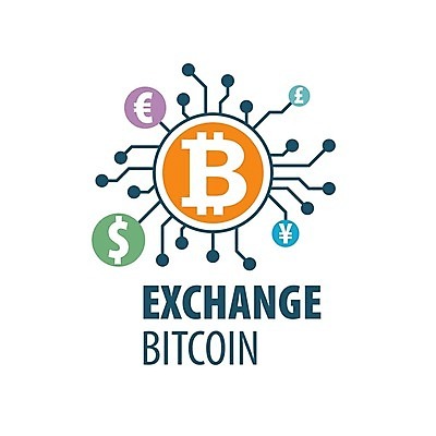 EPS 해외이미지 디자인 일러스트 사람없음 그래픽 달러 디지털 유로 화폐기호 엔 회로판 연결 뒷거래 환전 가상화폐 해외202004 해외202105 해외일러스트 기호 돈 금융 화폐 파일형식 벡터