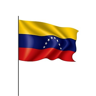 EPS 해외이미지 디자인 배너 리본 여행 백그라운드 컨셉 일러스트 바람 그래픽 빨간색 파란색 세계 3D 자유 축하 깃발 역사 심볼 사인 신분 영토 지역 애국심 고립 베네수엘라 엘리먼트 전국 정부 지리 현실 해외202004 해외202105 해외일러스트 자연요소 컬러 날씨 남아메리카 디지털합성 파일형식 벡터