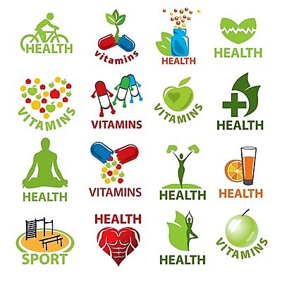 EPS 해외이미지 오렌지 일러스트 근육 사람모양 건강 식이요법 사람없음 세트 알약 건강관리 자전거 하트 맥박 약병 사과 오렌지주스 명상 해외202004 해외202105 해외일러스트 모양 과일 의학 관리 약 바이크 과일주스 병_담는 파일형식 벡터