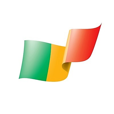 EPS 해외이미지 디자인 배너 리본 문화 여행 백그라운드 컨셉 지도 일러스트 비즈니스 아프리카 그래픽 세계 3D 라벨 흰색 깃발 역사 심볼 오브젝트 사인 영토 배지 지역 애국심 프랑스어 고립 공화국 말리 엘리먼트 전국 정부 정치 지리 통일 현실 정확 해외202004 해외202105 해외일러스트 문자 나라 컬러 프레임 디지털합성 파일형식 벡터