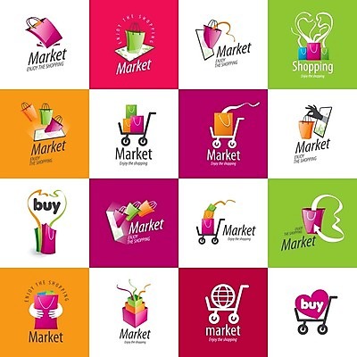 EPS 해외이미지 화살표 리본 일러스트 사람없음 쇼핑 세트 상자 태블릿 쇼핑백 쌓기 쇼핑카 하트 심볼 손모양 온라인쇼핑 모바일쇼핑 해외202004 나오기 해외202105 해외일러스트 모양 가방 모션 전자제품 스마트기기 카트 온라인 파일형식 벡터 손_신체부위