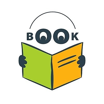 EPS 해외이미지 일러스트 학교 사람없음 책 독서 스쿨라이프 심볼 해외202004 해외202105 해외일러스트 라이프스타일 교육 파일형식 벡터