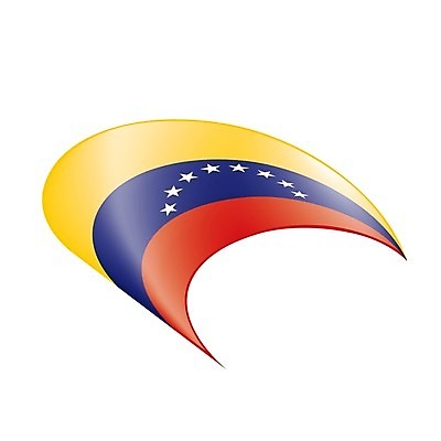 EPS 해외이미지 디자인 배너 리본 여행 백그라운드 컨셉 일러스트 바람 그래픽 빨간색 파란색 세계 자유 축하 깃발 역사 심볼 사인 신분 영토 지역 애국심 고립 베네수엘라 엘리먼트 전국 정부 지리 해외202004 해외202105 해외일러스트 자연요소 컬러 날씨 남아메리카 파일형식 벡터