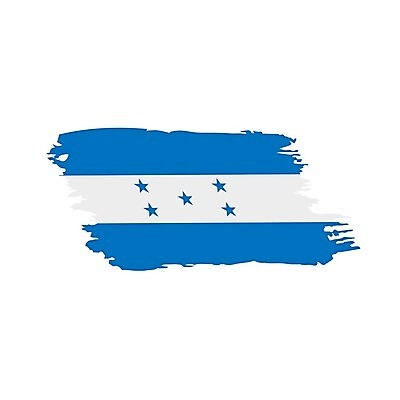 EPS 해외이미지 모양 디자인 배너 리본 여행 백그라운드 컨셉 일러스트 비즈니스 추상 프레임 미술 그래픽 장식 파란색 세계 라벨 웹 미국 페인트 흰색 축하 깃발 붓 악단 신용카드 그리기 심볼 그림 심플 애국심 고립 그런지 온두라스 전국 타격 해외202004 해외202105 해외일러스트 음악 컬러 북아메리카 무늬 인터넷 모션 문화예술 금융 중앙아메리카 파일형식 벡터