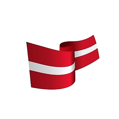 EPS 해외이미지 디자인 배너 유럽 리본 문화 물결 파도 여행 백그라운드 일러스트 비즈니스 바람 추상 그래픽 빨간색 세계 자유 흰색 깃발 민주주의 심볼 사인 애국심 고립 독립 라트비아 리가 전국 정부 지리 해외202004 해외202105 해외일러스트 자연요소 나라 바다 컬러 컨셉 무늬 날씨 북유럽 파일형식 벡터