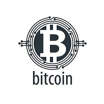 EPS 해외이미지 일러스트 비즈니스 사람없음 경제 글로벌 디지털 검은색 심볼 가상화폐 해외202004 해외202105 해외일러스트 컬러 돈 파일형식 벡터