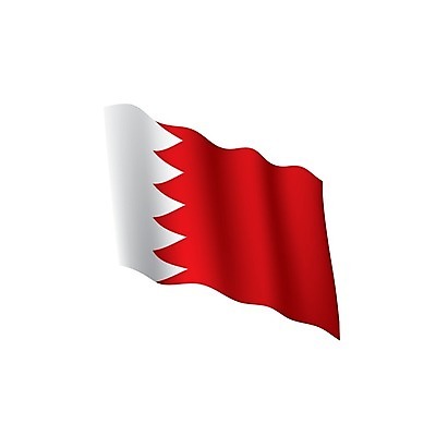 EPS 해외이미지 모양 디자인 배너 아시아 리본 문화 파도 조각 백그라운드 컨셉 일러스트 추상 프레임 그래픽 장식 빨간색 웹 흰색 축하 깃발 신용카드 그리기 심볼 사인 웨이브 심플 애국심 휘장 고립 공화국 바레인 엘리먼트 전국 해외202004 해외202105 해외일러스트 나라 바다 컬러 무늬 인터넷 중동 모션 금융 파일형식 벡터