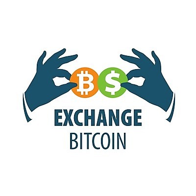 EPS 해외이미지 일러스트 비즈니스 사람없음 연두색 경제 파란색 달러 디지털 주황색 잡기 심볼 손모양 가상화폐 해외202004 해외202105 해외일러스트 모양 컬러 돈 모션 초록색 파일형식 벡터 손_신체부위