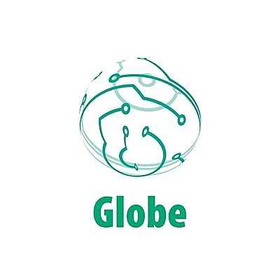 EPS 해외이미지 디자인 선 일러스트 비즈니스 사람없음 초록색 회로판 심볼 해외202004 해외202105 해외일러스트 컬러 파일형식 벡터