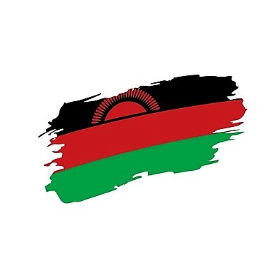 EPS 해외이미지 디자인 배너 물결 여행 백그라운드 십자가 일러스트 비즈니스 아프리카 미술 빨간색 초록색 빛 세계 라벨 검은색 페인트 깃발 붓 심볼 오브젝트 사인 그림 배지 봉 애국심 고립 공화국 그런지 말라위 엘리먼트 왕국 전국 정부 지리 타격 통일 해외202004 해외202105 해외일러스트 나라 컬러 모션 문화예술 프레임 파일형식 벡터