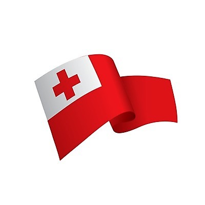 EPS 해외이미지 클립아트 모양 디자인 배너 리본 문화 여행 백그라운드 컨셉 스티커 일러스트 추상 그래픽 빨간색 세계 자유 흰색 깃발 오세아니아 땅 심볼 오브젝트 사인 애국심 고립 독립 엘리먼트 전국 정부 지리 해외202004 해외202105 해외일러스트 나라 컬러 무늬 파일형식 벡터