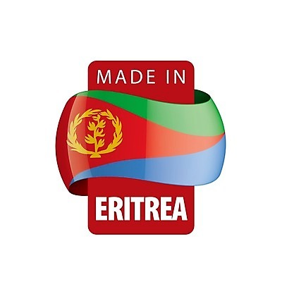 EPS 해외이미지 모양 배너 리본 물결 여행 백그라운드 일러스트 휴가 프레임 그래픽 세계 여행객 자유 흰색 축하 깃발 실크 심볼 사인 신분 테이프 지역 깃대 고립 엘리먼트 전국 정치 통일 현실 해외202004 해외202105 해외일러스트 컬러 컨셉 문구용품 사람 직물 파일형식 벡터