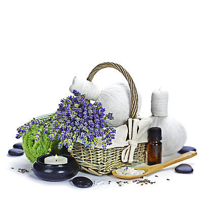 포토 JPG 해외이미지 꽃다발 실내 사람없음 바구니 흰배경 스파용품 향초 아로마테라피 라벤더 나무숟가락 스톤 허브볼 아로마오일 입욕소금 해외202004 해외포토 꽃 백그라운드 초 내부 숟가락 스파 흰색 미용용품 오일_화장품 허브 오브젝트 소금 테라피 파일형식