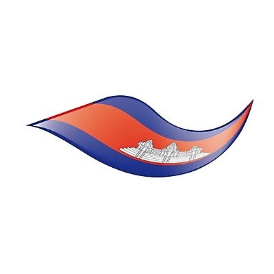 EPS 해외이미지 모양 디자인 배너 아시아 리본 파도 여행 백그라운드 패턴 일러스트 바람 추상 동양인 그래픽 세계 흰색 깃발 역사 수집 심볼 사인 무역 신분 캄보디아 애국심 고립 엘리먼트 전국 국경 해외202004 해외202105 해외일러스트 자연요소 나라 산업 바다 컬러 무늬 날씨 인종 파일형식 벡터