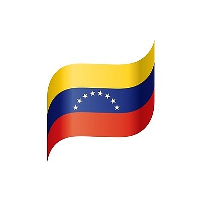 EPS 해외이미지 디자인 배너 리본 여행 백그라운드 컨셉 일러스트 바람 그래픽 빨간색 파란색 세계 자유 축하 깃발 역사 심볼 사인 신분 영토 지역 애국심 고립 베네수엘라 엘리먼트 전국 정부 지리 해외202004 해외202105 해외일러스트 자연요소 컬러 날씨 남아메리카 파일형식 벡터