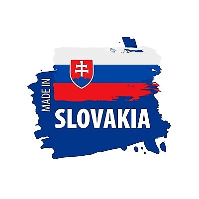 EPS 해외이미지 배너 유럽 리본 여행 백그라운드 일러스트 휴가 그래픽 여행객 자유 성장 흰색 축하 깃발 붓 점 인쇄 실크 심볼 사인 신분 테이프 분무기 깃대 닦기 고립 공화국 브라티슬라바 슬로바키아 전국 정치 통일 정확 해외202004 해외202105 해외일러스트 나라 컬러 컨셉 모션 문구용품 사람 직물 파일형식 벡터