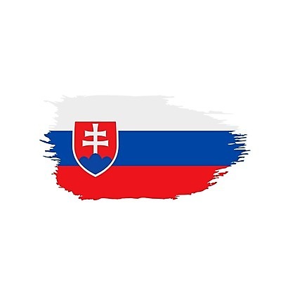 EPS 해외이미지 디자인 배너 유럽 리본 문화 물결 파도 여행 백그라운드 컨셉 일러스트 바람 미술 그래픽 빨간색 파란색 세계 페인트 성장 흰색 깃발 붓 역사 심볼 사인 그림 애국심 고립 공화국 그런지 브라티슬라바 슬로바키아 전국 타격 통일 정확 해외202004 해외202105 해외일러스트 자연요소 나라 바다 컬러 모션 날씨 문화예술 파일형식 벡터