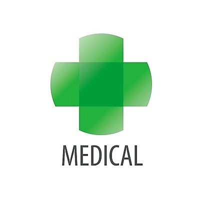 EPS 해외이미지 컨셉 십자가 일러스트 추상 사람없음 초록색 심볼 십자모양 해외202004 해외202105 해외일러스트 모양 컬러 무늬 십자 파일형식 벡터