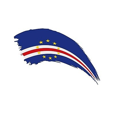 EPS 해외이미지 디자인 배너 별 리본 파도 여행 백그라운드 일러스트 아프리카 미술 그래픽 빨간색 파란색 세계 페인트 자유 흰색 축하 깃발 붓 망토 심볼 오브젝트 사인 그림 애국심 고립 공화국 그런지 베르데 엘리먼트 전국 정부 타격 해외202004 해외202105 해외일러스트 자연요소 나라 바다 컬러 컨셉 모션 문화예술 파일형식 벡터