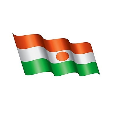 EPS 해외이미지 전통 배너 문화 지구 물결 여행 백그라운드 패턴 오렌지 일러스트 아프리카 그래픽 초록색 세계 글로벌 3D 평화 자유 흰색 깃발 심볼 사인 대륙 애국심 고립 공화국 니제르 독립 전국 정부 지리 현실 해외202004 해외202105 해외일러스트 나라 컬러 컨셉 무늬 과일 디지털합성 파일형식 벡터