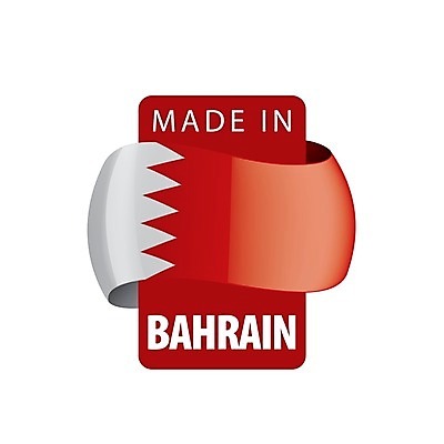 EPS 해외이미지 디자인 배너 아시아 리본 문화 여행 백그라운드 일러스트 추상 휴가 그래픽 세계 3D 여행객 흰색 축하 깃발 심볼 오브젝트 사인 신분 심플 테이프 깃대 애국심 휘장 고립 공화국 바레인 엘리먼트 전국 정부 정치 현실 해외202004 해외202105 해외일러스트 나라 컬러 컨셉 무늬 중동 문구용품 사람 디지털합성 파일형식 벡터