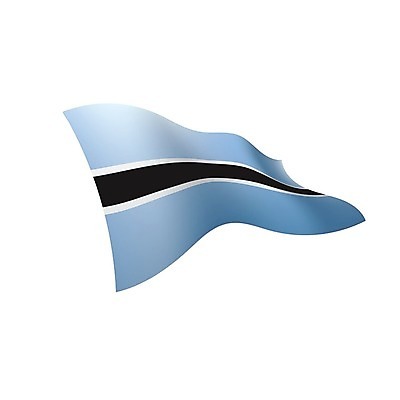 EPS 해외이미지 디자인 배너 물결 여행 백그라운드 패턴 일러스트 날리기 바람 추상 그래픽 파란색 빛 검은색 줄무늬 코트 흰색 깃발 직물 불기 심볼 사인 직사각형 애국심 고립 보츠와나 잔물결 전국 정부 현실 디테일 해외202004 해외202105 해외일러스트 자연요소 도형 컬러 무늬 모션 날씨 외투 파일형식 벡터