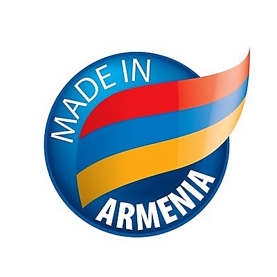 EPS 해외이미지 디자인 배너 아시아 리본 여행 백그라운드 일러스트 휴가 그래픽 세계 3D 여행객 자유 흰색 축하 깃발 심볼 오브젝트 사인 신분 테이프 깃대 애국심 고립 아르메니아 전국 정부 정치 현실 해외202004 해외202105 해외일러스트 나라 컬러 컨셉 문구용품 사람 디지털합성 파일형식 벡터