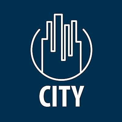 EPS 해외이미지 일러스트 빌딩 사람없음 건물 도시 심볼 라인아트 해외202004 해외202105 해외일러스트 건축물 선 파일형식 벡터