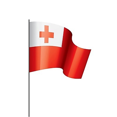 EPS 해외이미지 클립아트 모양 디자인 배너 리본 문화 여행 백그라운드 컨셉 스티커 일러스트 추상 그래픽 빨간색 세계 3D 자유 흰색 깃발 오세아니아 땅 심볼 오브젝트 사인 애국심 고립 독립 엘리먼트 전국 정부 지리 현실 해외202004 해외202105 해외일러스트 나라 컬러 무늬 디지털합성 파일형식 벡터