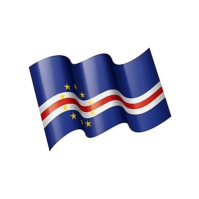 EPS 해외이미지 디자인 배너 별 리본 물결 파도 여행 백그라운드 컨셉 패턴 일러스트 아프리카 바람 그래픽 빨간색 파란색 세계 3D 자유 흰색 축하 깃발 망토 심볼 오브젝트 사인 봉 애국심 고립 공화국 베르데 엘리먼트 전국 정부 현실 해외202004 해외202105 해외일러스트 자연요소 나라 바다 컬러 무늬 날씨 디지털합성 파일형식 벡터