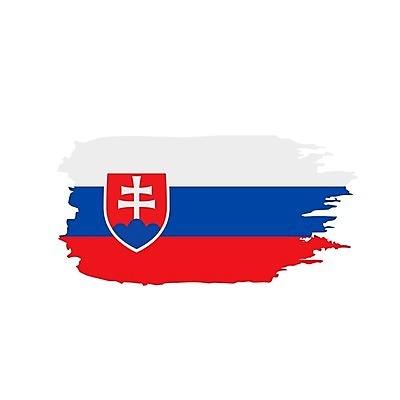 EPS 해외이미지 디자인 배너 유럽 리본 문화 물결 파도 여행 백그라운드 컨셉 일러스트 바람 미술 그래픽 빨간색 파란색 세계 페인트 성장 흰색 깃발 붓 역사 심볼 사인 그림 애국심 고립 공화국 그런지 브라티슬라바 슬로바키아 전국 타격 통일 정확 해외202004 해외202105 해외일러스트 자연요소 나라 바다 컬러 모션 날씨 문화예술 파일형식 벡터