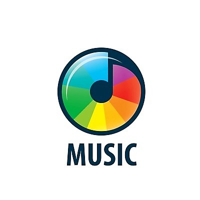 EPS 해외이미지 모양 템플릿 디자인 실루엣 음악 백그라운드 컨셉 무지개 음표 일러스트 회사 비즈니스 노래 놀이 성공 열쇠 추상 미래 미술 그래픽 라벨 디지털 쪽지 소리 점 DJ 심볼 사인 라디오 신호 오디오 고립 마케팅 멜로디 뮤지컬 베이스 엘리먼트 활자 스타일 해외202004 해외202105 해외일러스트 자연요소 기호 무늬 현악기 문화예술 프레임 촬영기법 전자제품 활자판 파일형식 벡터