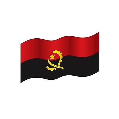 EPS 해외이미지 모양 디자인 배너 리본 파도 여행 백그라운드 컨셉 일러스트 아프리카 추상 프레임 그래픽 빛 세계 흰색 축하 깃발 심볼 사인 애국심 고립 앙골라 엘리먼트 전국 지리 국경 해외202004 해외202105 해외일러스트 나라 바다 컬러 무늬 파일형식 벡터