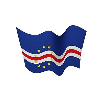 EPS 해외이미지 디자인 배너 별 리본 물결 파도 여행 백그라운드 컨셉 패턴 일러스트 아프리카 바람 그래픽 빨간색 파란색 빛 세계 자유 흰색 축하 깃발 망토 심볼 오브젝트 사인 봉 애국심 고립 공화국 베르데 엘리먼트 전국 정부 해외202004 해외202105 해외일러스트 자연요소 나라 바다 컬러 무늬 날씨 파일형식 벡터