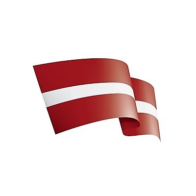 EPS 해외이미지 디자인 배너 유럽 리본 문화 물결 파도 여행 백그라운드 일러스트 비즈니스 바람 추상 그래픽 빨간색 세계 3D 자유 흰색 깃발 민주주의 심볼 사인 애국심 고립 독립 라트비아 리가 전국 정부 지리 현실 해외202004 해외202105 해외일러스트 자연요소 나라 바다 컬러 컨셉 무늬 날씨 북유럽 디지털합성 파일형식 벡터