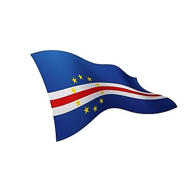 EPS 해외이미지 디자인 배너 별 리본 물결 파도 여행 백그라운드 컨셉 패턴 일러스트 아프리카 바람 그래픽 빨간색 파란색 빛 세계 자유 흰색 축하 깃발 망토 심볼 오브젝트 사인 봉 애국심 고립 공화국 베르데 엘리먼트 전국 정부 해외202004 해외202105 해외일러스트 자연요소 나라 바다 컬러 무늬 날씨 파일형식 벡터