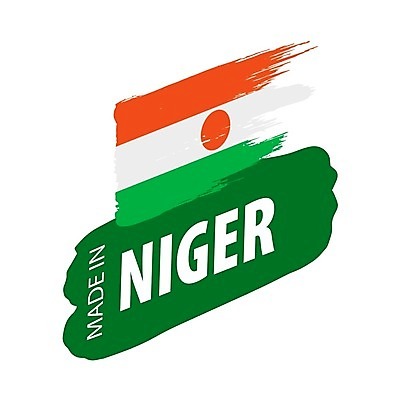 EPS 해외이미지 전통 배너 리본 지구 여행 백그라운드 일러스트 아프리카 휴가 그래픽 세계 흰색 축하 깃발 붓 점 인쇄 심볼 사인 신분 테이프 분무기 깃대 닦기 고립 공화국 니제르 독립 전국 정부 정치 해외202004 해외202105 해외일러스트 나라 컬러 컨셉 모션 문구용품 파일형식 벡터