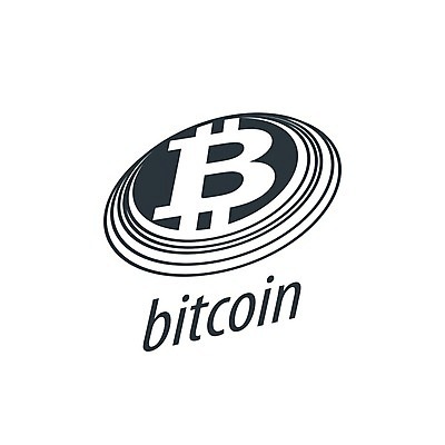 EPS 해외이미지 일러스트 비즈니스 사람없음 경제 글로벌 디지털 검은색 심볼 가상화폐 해외202004 해외202105 해외일러스트 컬러 돈 파일형식 벡터