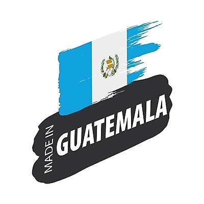 EPS 해외이미지 배너 리본 여행 백그라운드 일러스트 휴가 그래픽 세계 흰색 축하 깃발 직물 붓 점 인쇄 물개 심볼 사인 신분 테이프 분무기 깃대 닦기 고립 공화국 과테말라 엘리먼트 전국 정부 정치 정확 해외202004 해외202105 해외일러스트 나라 컬러 컨셉 포유류 모션 문구용품 바다동물 중앙아메리카 파일형식 벡터