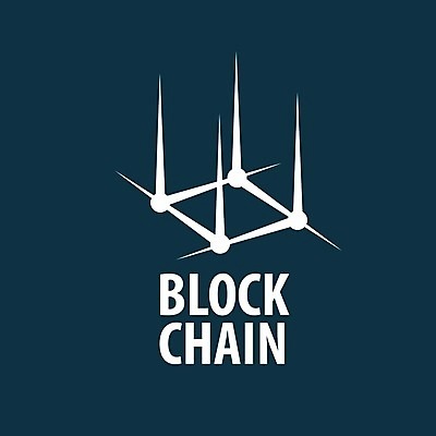 EPS 해외이미지 선 일러스트 사람없음 디지털 흰색 점 네트워크 남색 심볼 육면체 블록체인 해외202004 해외202105 해외일러스트 도형 컬러 금융 파일형식 벡터 4차산업